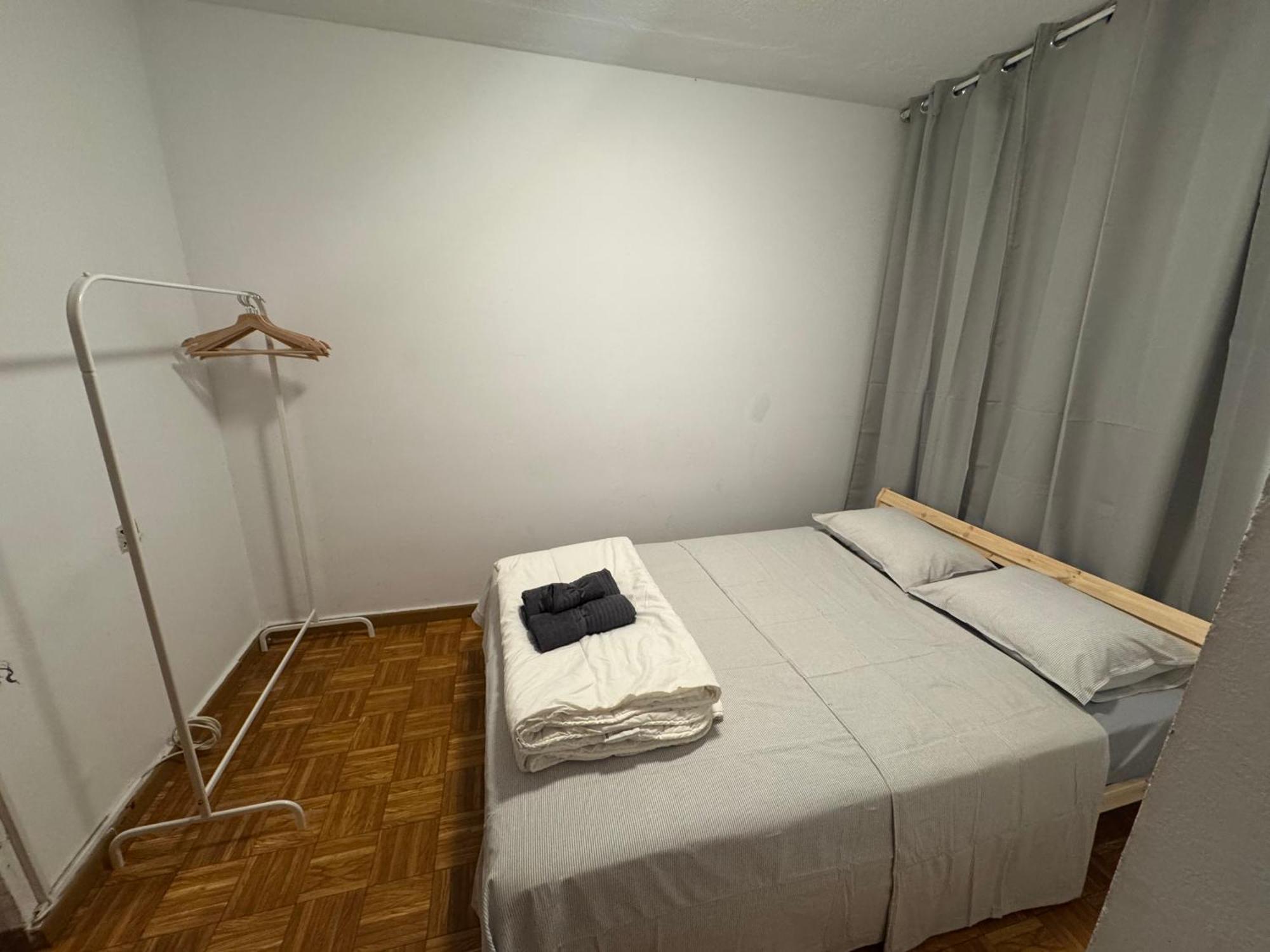 Guest house Habitacion Jerez Jerez de la Frontera